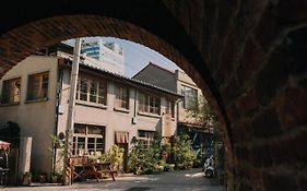 Loku. Tainan